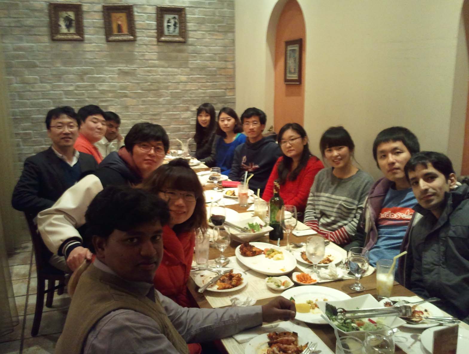 2012 Feb group dinner.jpg